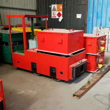 2.5Vƿ܇ 늙C܇СFX݆ X݆