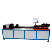 P䓹 pܟoм ~XܰϹйܙC _ϙC CֱC