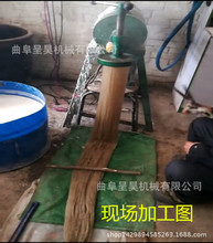 늄���������g���ۗl�C �ع�������۷۽z�����O�� ���ʸ�Ч��