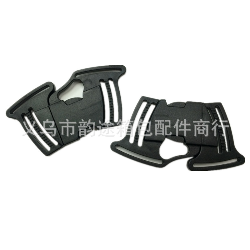 TB2zteahpXXXXcQXXXXXXXXXXXX_!!