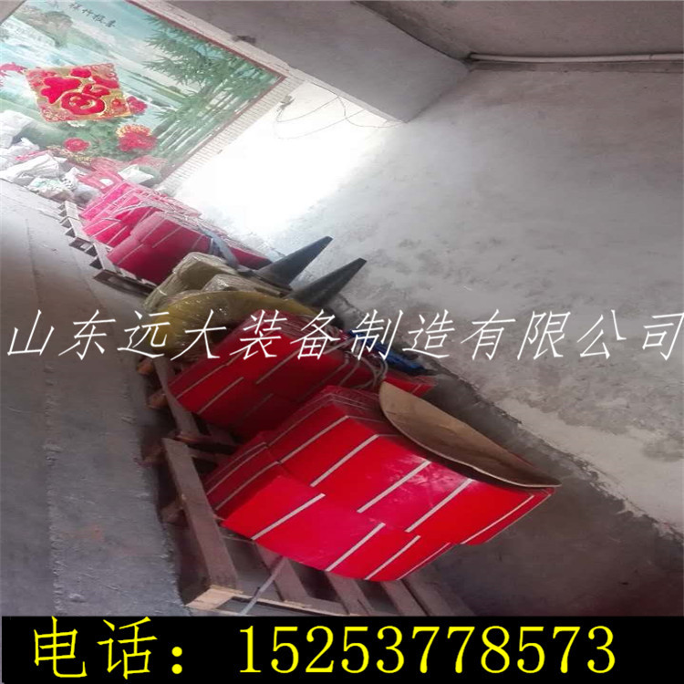 厂家畅销Y型防溢裙板 橡胶和聚氨酯合成防溢裙板 双密封防溢裙板-阿里巴巴
