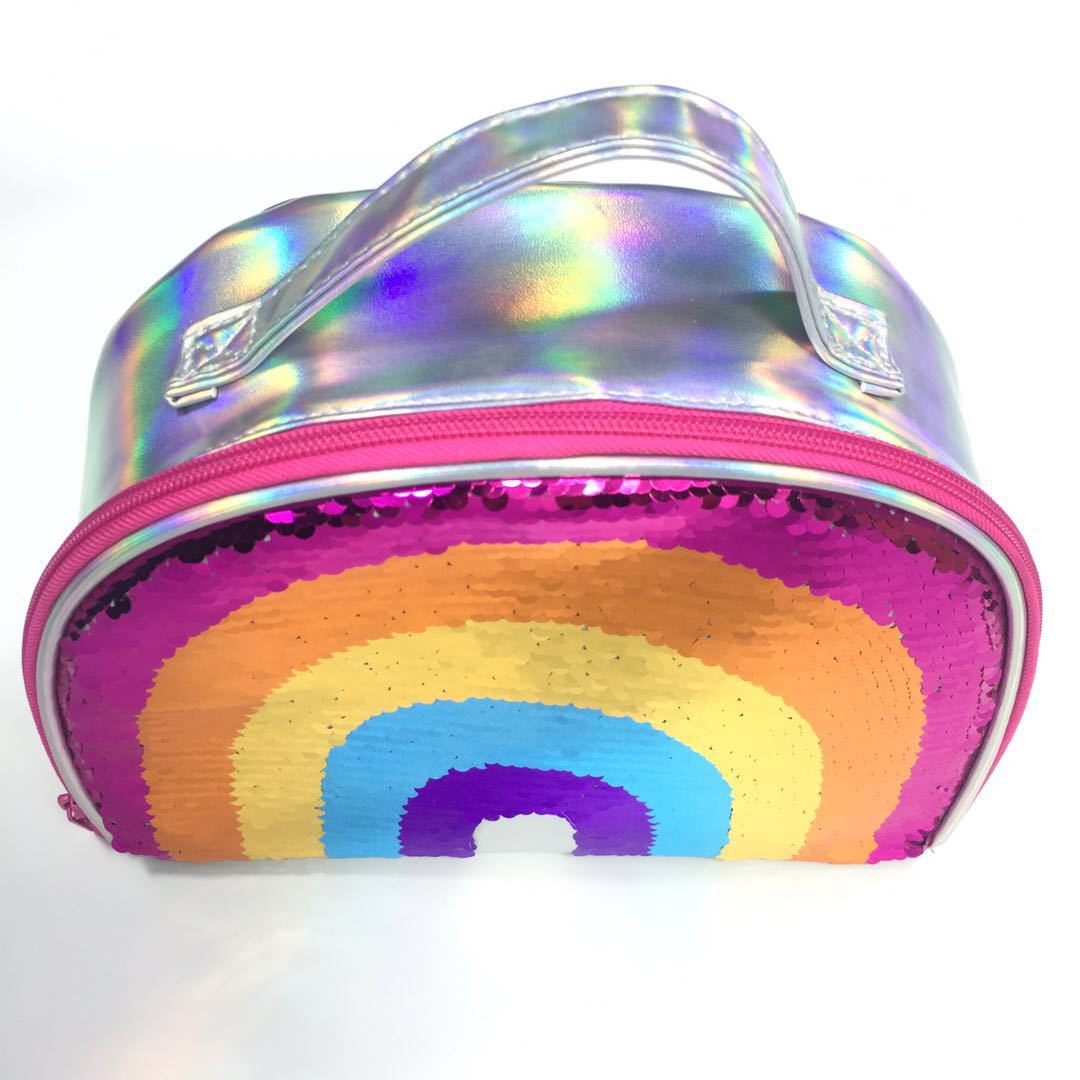 微信图片_20181223161858