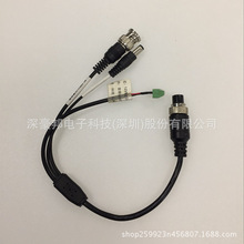 M12��M16 �����^һ�ж������DBNC\DC�Դ�����l���L���ɶ� �Ƽӹ�