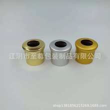 S҃|_늻Xw ޹ƿw XܽMw  ÛXw