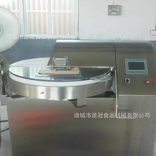 ߲˶CٔذCٶȿ죬ЧãSҹ