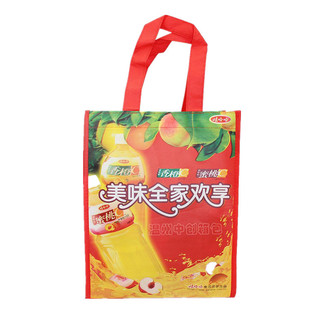 ���ƿɿڿɘ��o������ �޹����o������ ��Ĥ�� 10�����������