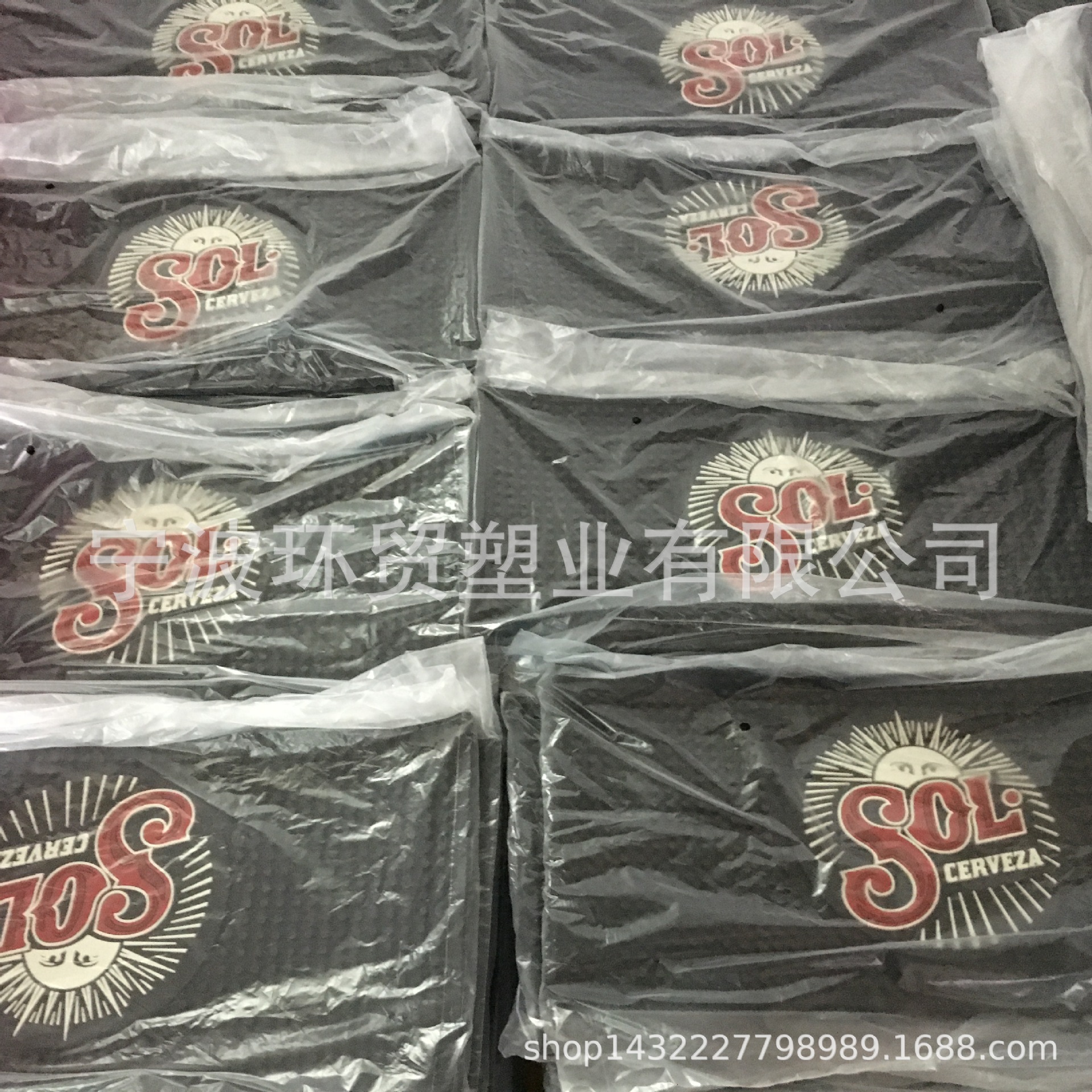 厂家酒吧垫吧台垫