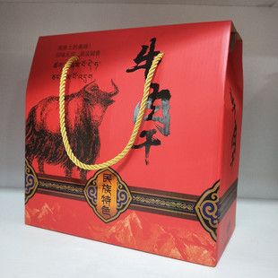 ţƤ�����L����˺�Ӽ���ţƤ���YƷ��ţ����b��ţ��Y��