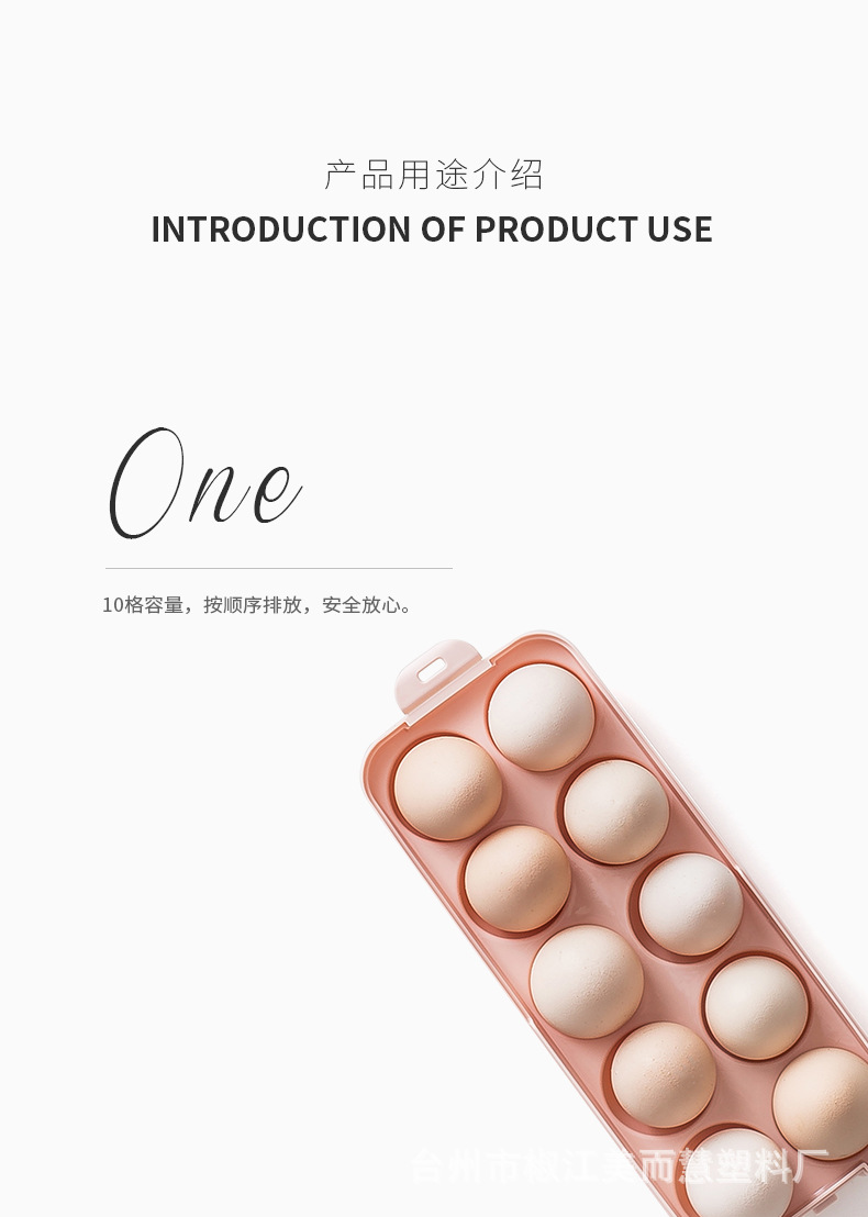 O1CN012BtsDfKBuPeVLFl_!!168720