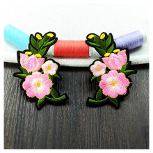 �̽����䲼�N���a���N���b�o�϶�ɫ���x�٠C�·��N����̖���N��