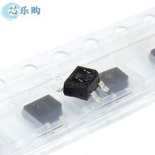 ITR8307 ITR8307/S17/TR8 ��Ƭ4�� ��紫���� ��翪�� ԭװ
