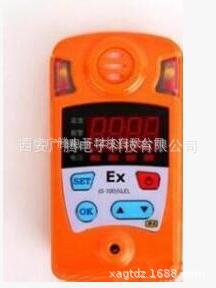 矿用防爆四合一气体检测仪 气体检测仪 CD4 检测仪 四合一检测仪