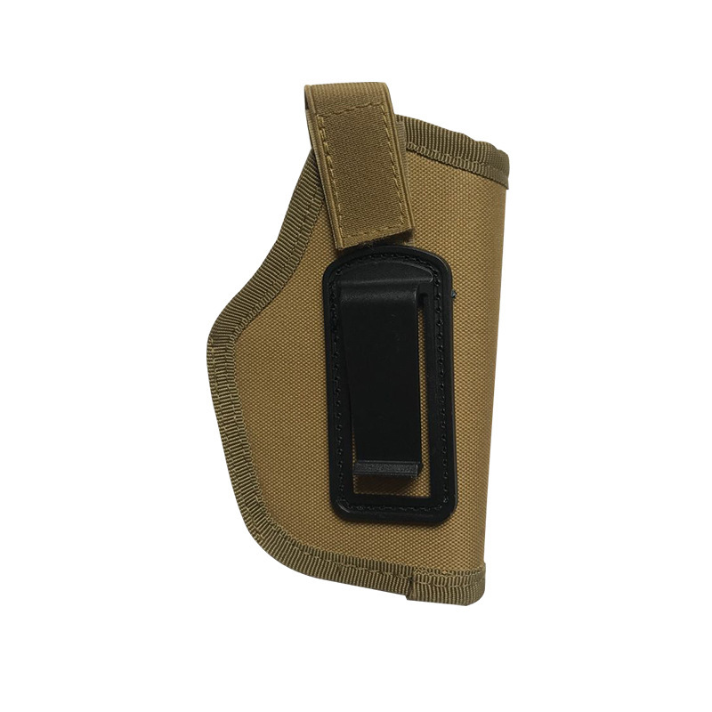 8775069960_1397855441