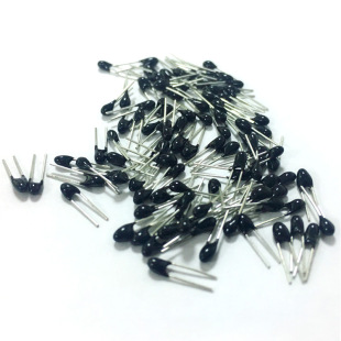 �S�����a�����Ϝy�،���NTC�������М���10K 3950С���^�����