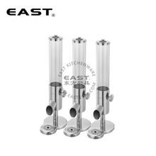 �����PC͸����ͷ��Ƭ����EAST�������ߡ�