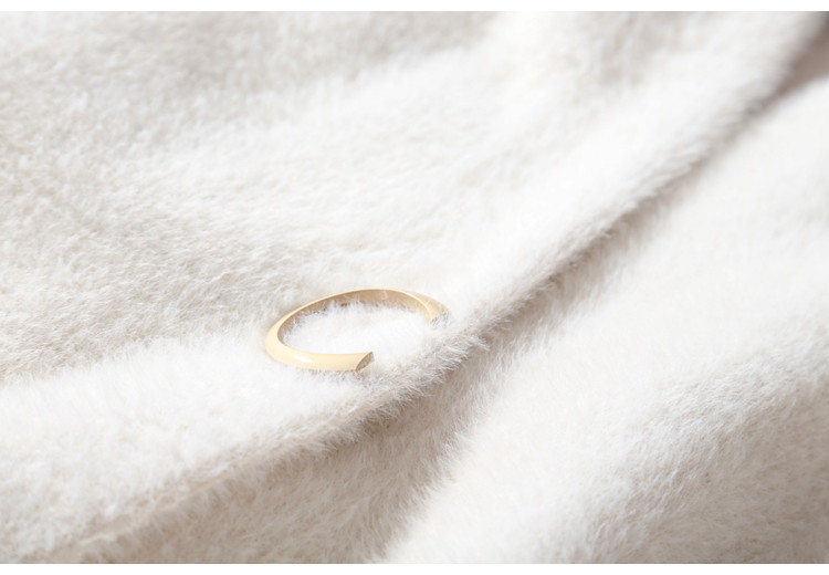 Gilet femme en Fibre de polyester - Ref 3317464 Image 19