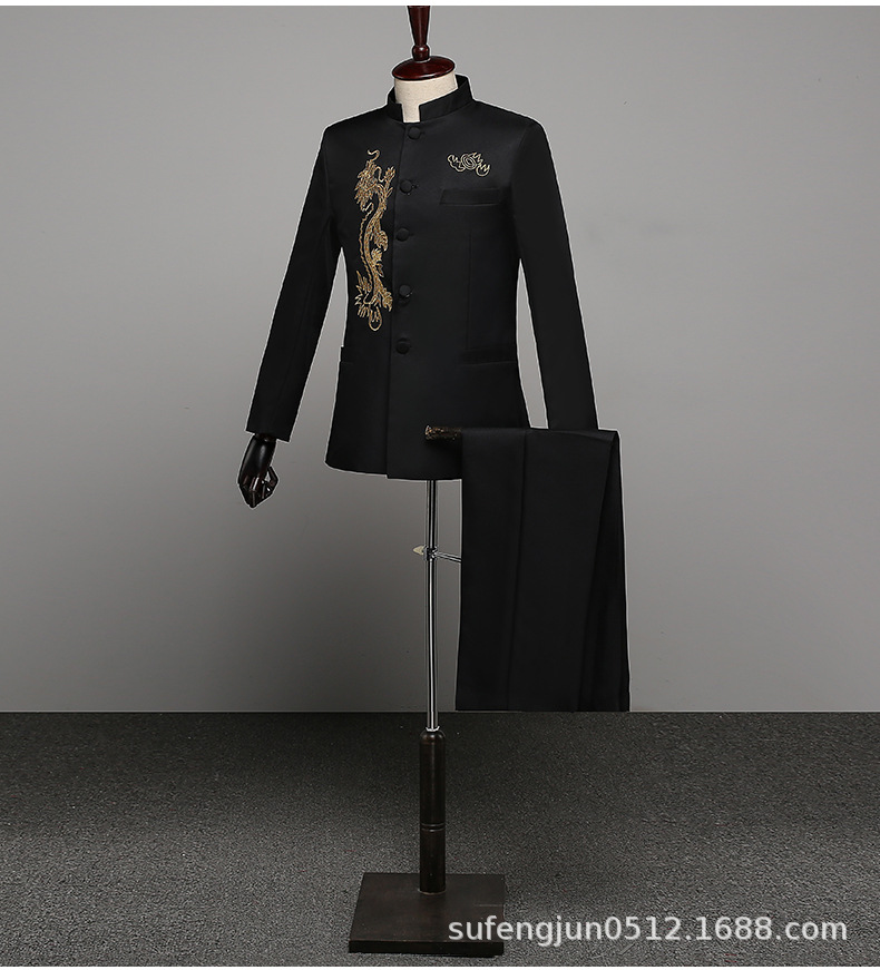 绣龙中山装_14.jpg