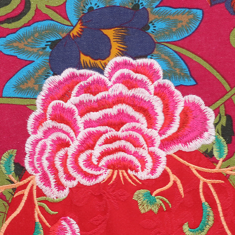 Gilet femme en Polyfibre - Ref 3317912 Image 4