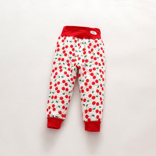 ͯ�b���� ���Qͯ�b��� �n��ͯ�b �S�����l �ϘO�ޱ�ů����