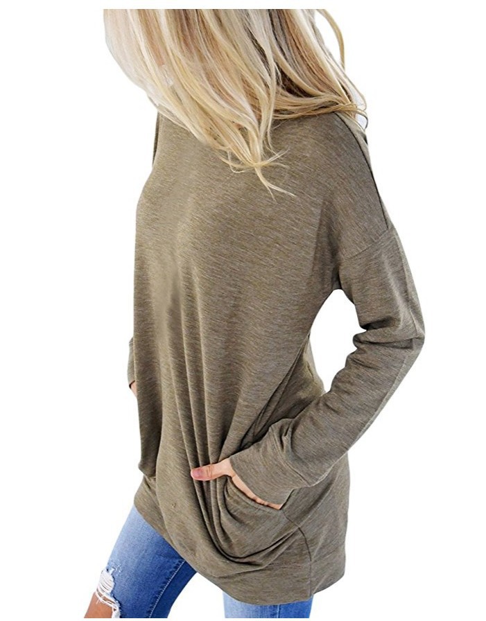 T-shirt femme - Ref 3433856 Image 22