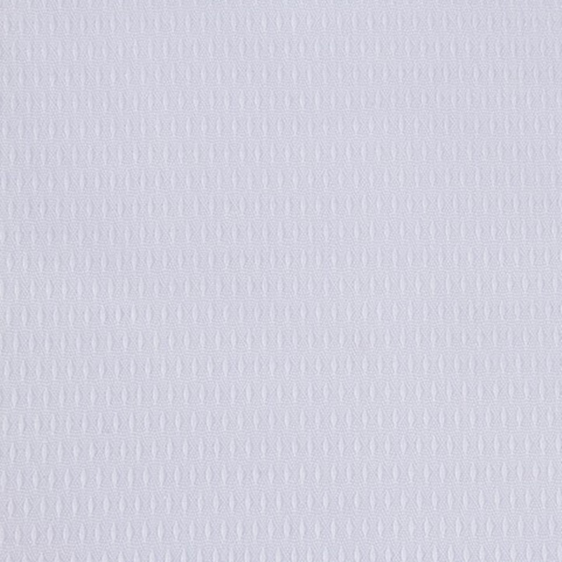 运动服户外服面料跆拳道服面料满天星 厂家直销现货供应