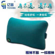 �i׵��Ħ�� ������Ӱ�Ħ����ߵ��܇�d��Ħ�� �S��ֱ�N