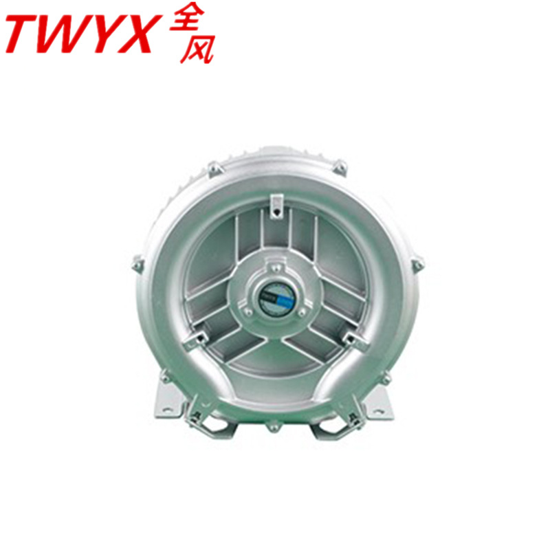 0.4KW高压风机#0.4KW旋涡风机#0.4KW旋涡气泵
