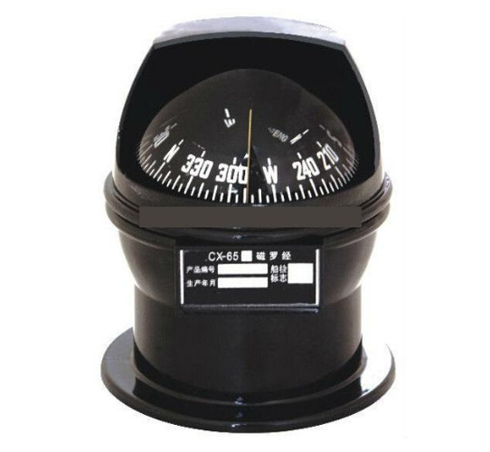 CTP-130B磁罗经  船用磁  顺丰磁其他救生器材浙江否1是顺风CTP-1