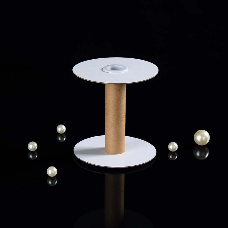 IMG_4127 af 调整图