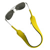 goods in stock wholesale customized outdoors diving sunlight Glasses with Swimming skiing motion non-slip Glasses with