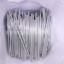 ֱN304P䓹 316ײP䓹 201Ʒëܾи