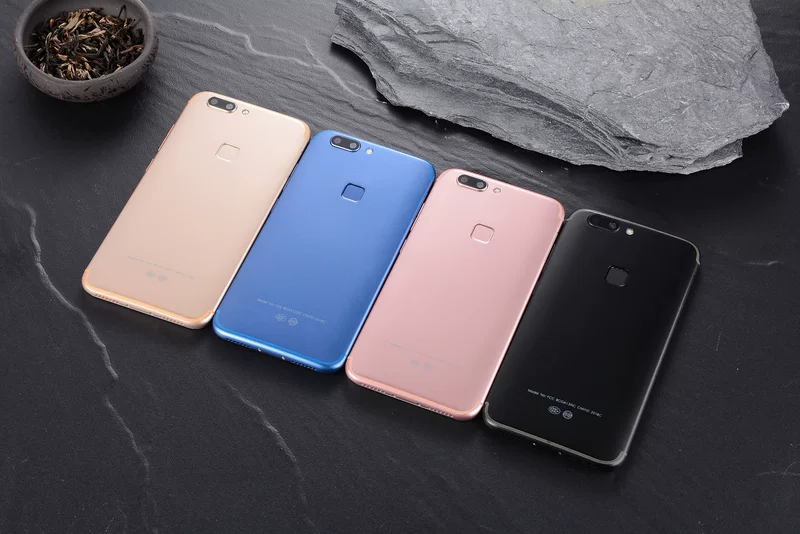 Mobile phone, 128G, limited edition, full screen display, support function for all network communication standards, 5G, Android