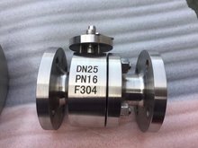 �ߜظ߉����Q61���y ���a���P����y ���������y