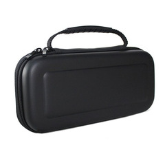 Nintendo Switch Cross-Border Storage Bag Game Console EVA Hard Box Switch OLED Portable Bag