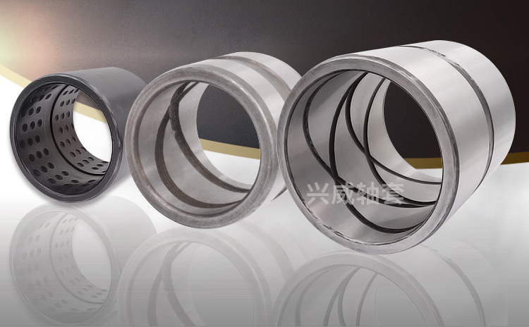 轴套衬套1_02.jpg