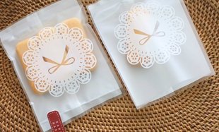 轴承多功能包装机，自动包装机