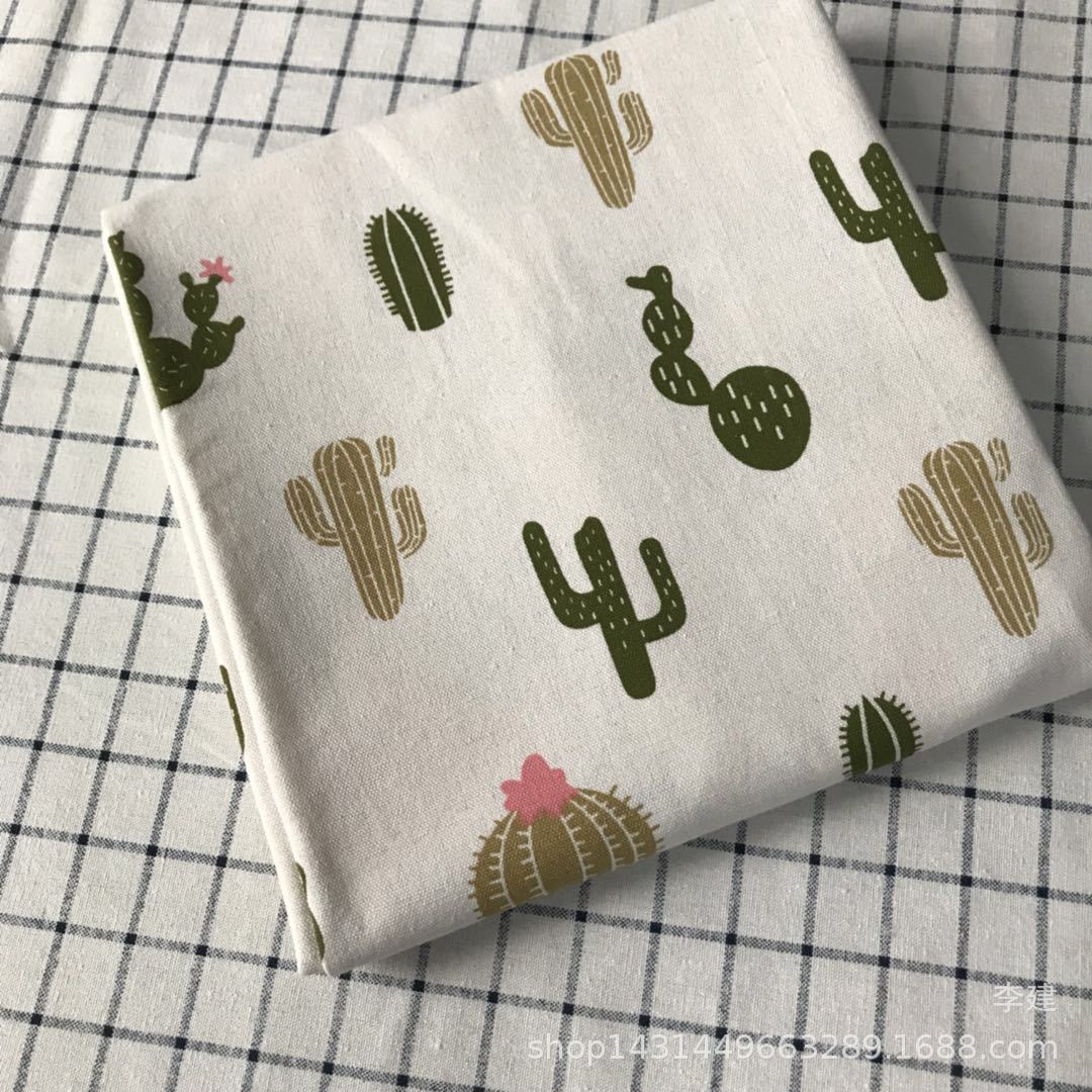 微信图片_20180805100829