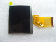 UNITRONICS V350���q�῵�����I���3.5��Һ���@ʾ����Ļ54P����