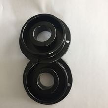 ��h��D�� Ƥ��݆���F�� ��씵��һ�w����