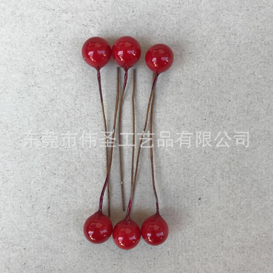 微信图片_20181002142826