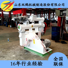 ţBֳwC hģ250׽նwϙCC