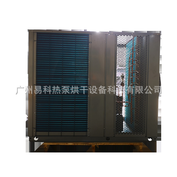 �ƻ��˿����ܺ�ɻ� �ȱ�ѭ������ �����߲˸����豸����