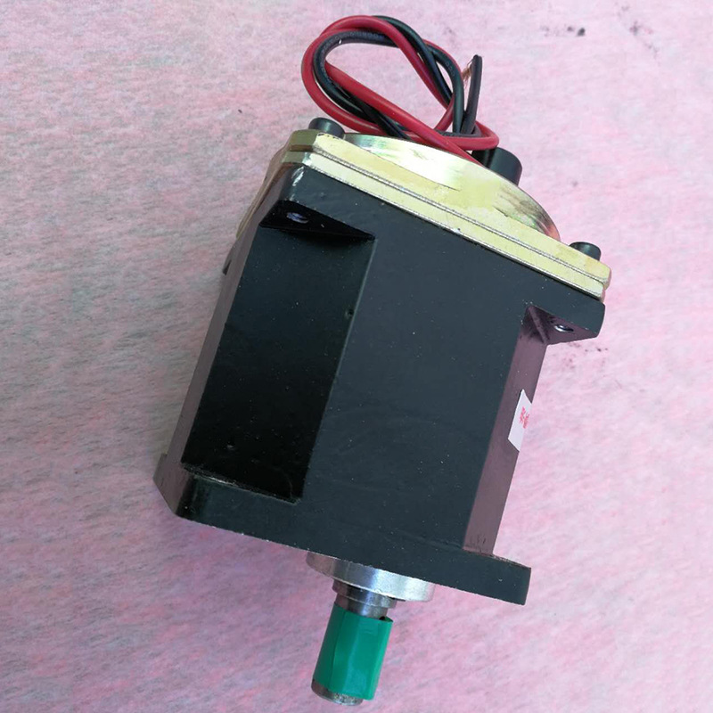 mmexport1514262816372