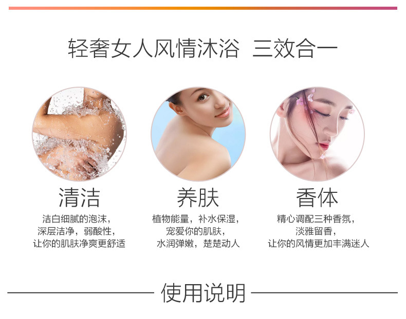 萃植精-香氛沐浴露-详情页_11