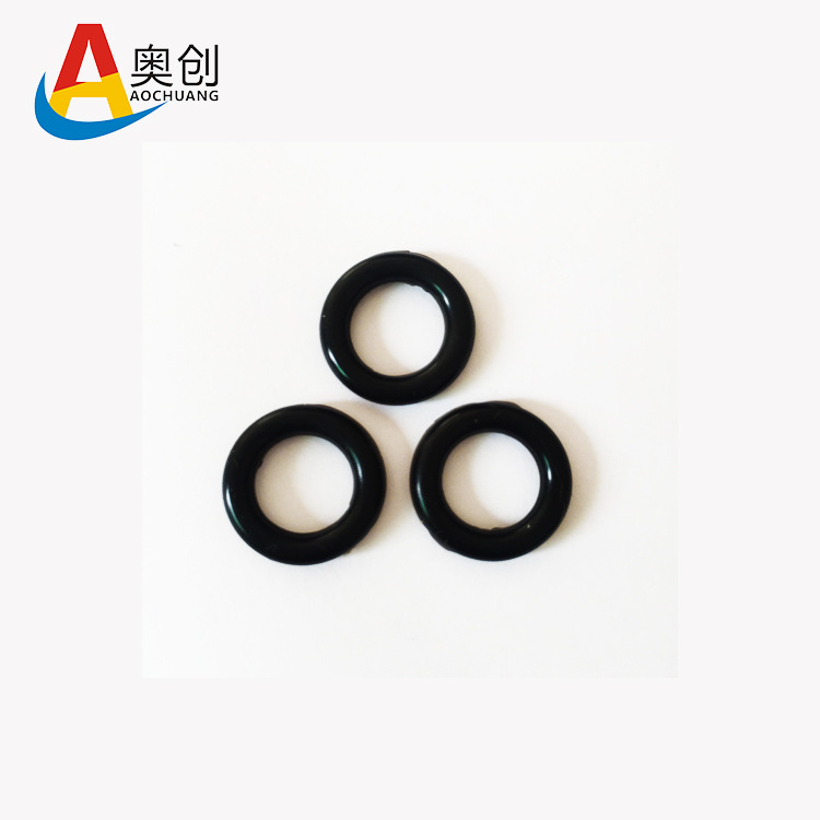 耐高温O型圈