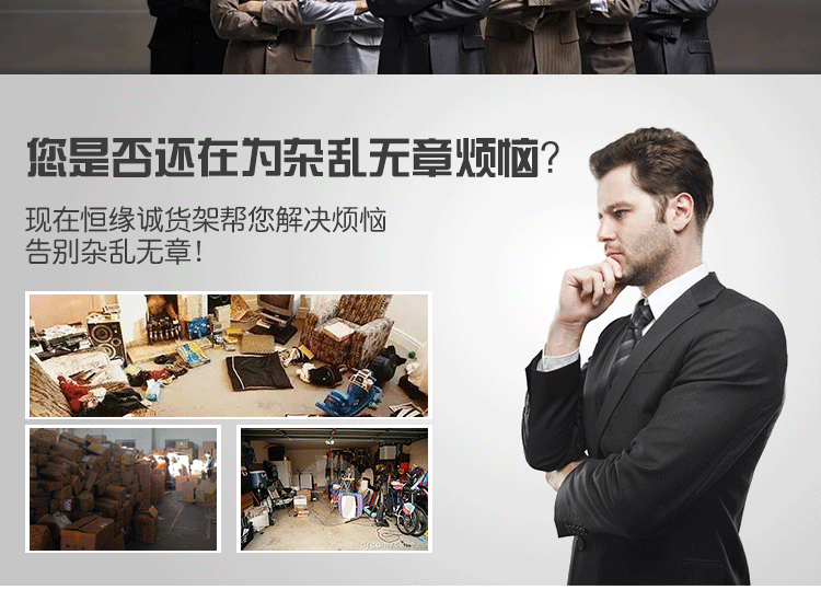 4152592046_1718753299