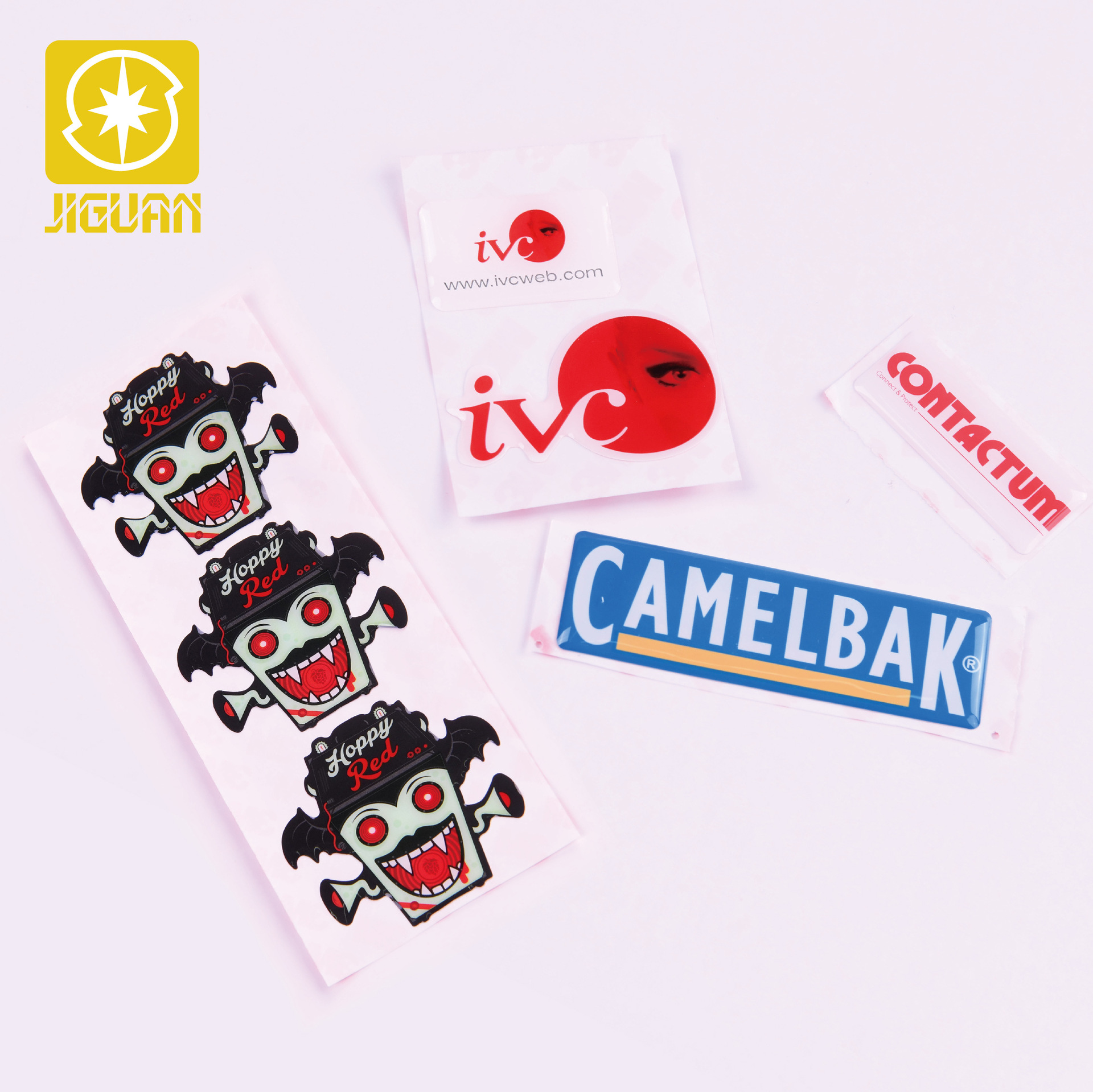 加工水晶滴胶；环氧水晶滴胶；PU水晶滴胶；厂家直销