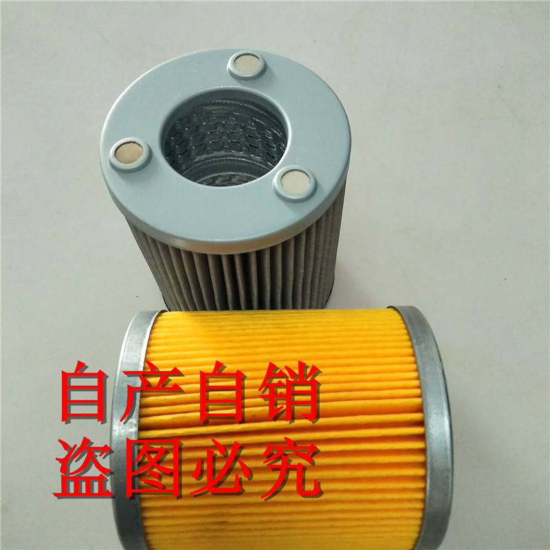 D89378C6760FE3B218CCB52DECCBE3