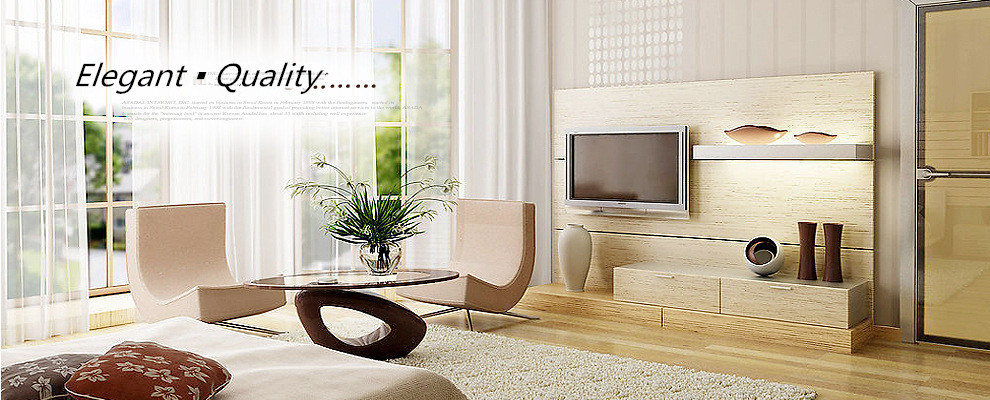 736697048_2132949660_副本2