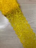 Orange*8 cm